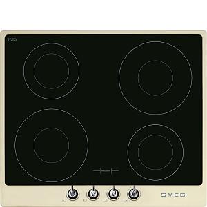 Варочная панель SMEG SI964PM