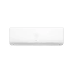 Сплит-система BAFF 18 KING White