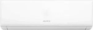 Сплит-система AVEX SKY 18