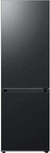 Холодильник Samsung RB34C7B5EB1/EF RU