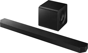 Акустическая система Samsung HW-Q800H/PY