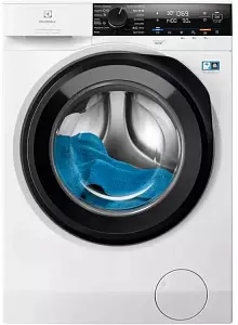 Стирально-сушильная машина Electrolux EW7W4492E
