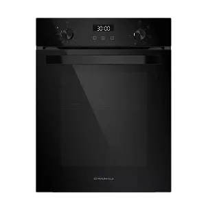 Шкаф духовой электрический MAUNFELD EOEM516B2