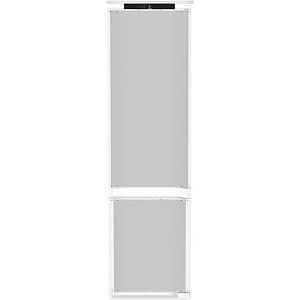 Встраиваемый холодильник Liebherr ICBNSd 5623-20 001