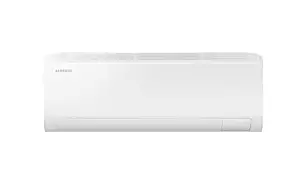 Кондиционер Samsung AR50F24C1DHXER внешний блок