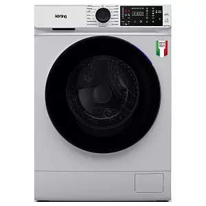Стиральная машина Korting KWM 63ICN4012