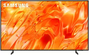 Телевизор Samsung QE55QN70HAUXPY