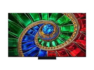 MiniLED-RGB Телевизор TCL 85RM7L