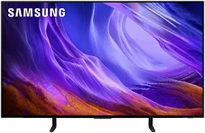 Телевизор Samsung QE48S85HAEXPY